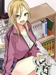 街头料理擂台 天美影院在线观看美食综艺