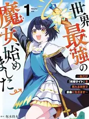 手作人间 天美影院在线观看人文综艺