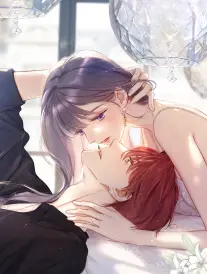 房贷夫妻日记 天美影院在线观看短剧